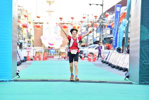 BIB: 
                            <button type="button" onclick="openModal(21878575)" class="btn btn-primary btn-sm float-right btn-popup" data-toggle="modal" data-target=".modal-high-quality">
                        <i class="fas fa-shopping-cart"></i> Add to Cart
                    </button>
                                            <button type="button" onclick="isThisMe(21878575, true)" class="btn btn-success btn-sm float-right btn-popup btn-isme hidden" data-toggle="tooltip" data-placement="bottom" title="นี่คือรูปของคุณใช่ไหม คลิกที่นี่เพื่อเอาเข้าอัลบั้ม">
                        <i class="fas fa-plus"></i> Add to album
                    </button>
                    <button type="button" onclick="isThisMe(21878575, false)" class="btn btn-warning btn-sm float-right btn-popup btn-isnotme hidden">
                        <i class="fas fa-ban"></i> Remove from album
                    </button>